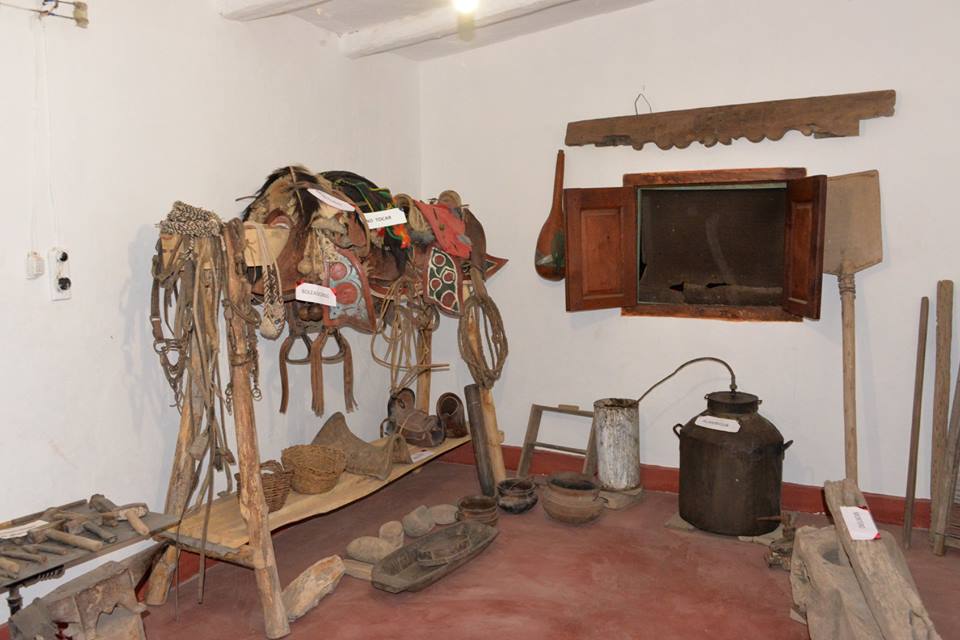 museo fuerte quemado (4)