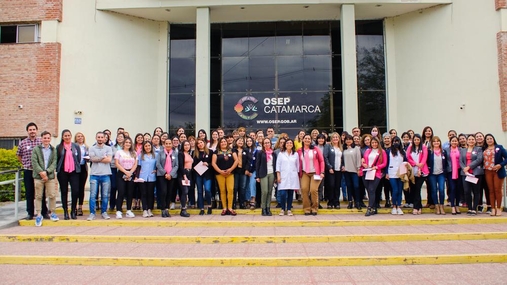 osep66