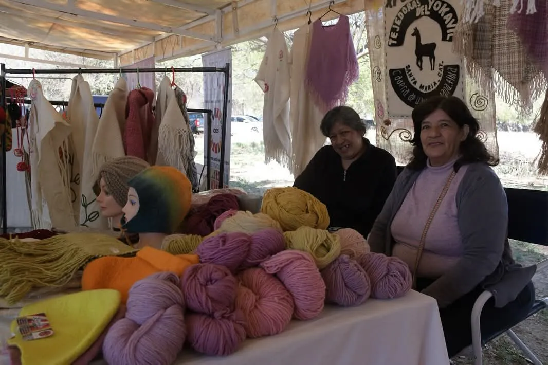 FB_IMG_1759531517704