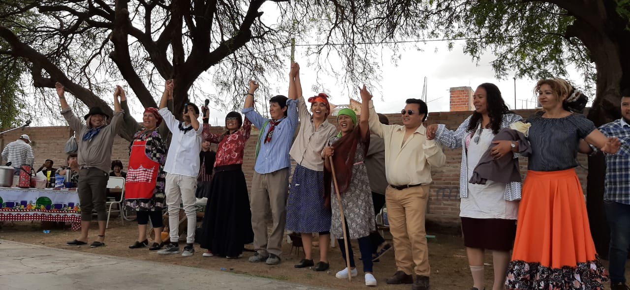 56ebd564-0ac7-4b0c-ad96-2e0f626d56da