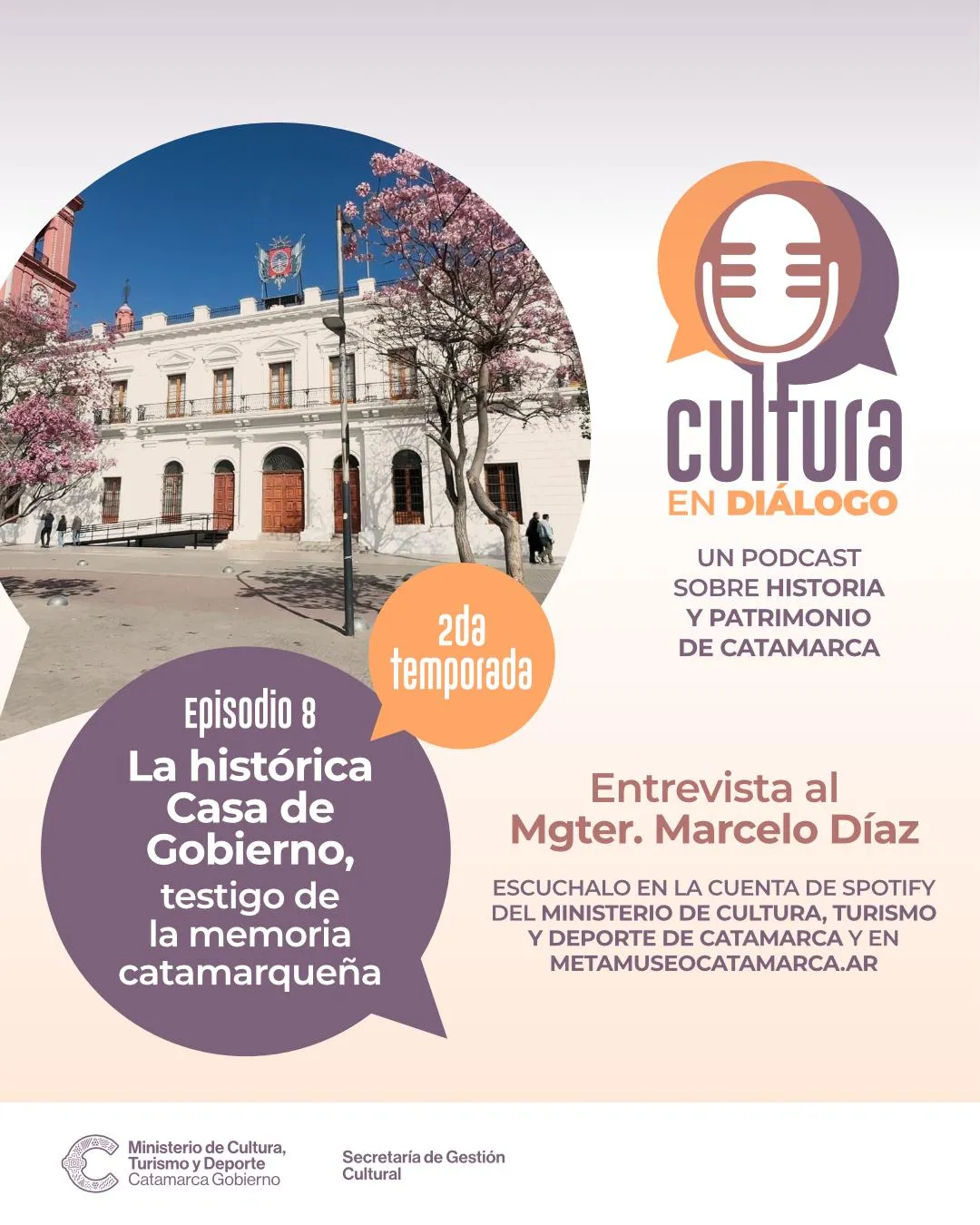 imagen_2025-09-10_111015278