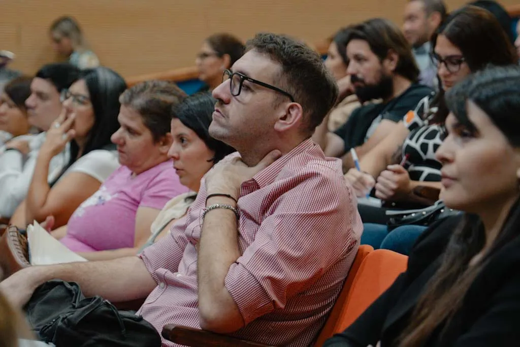 Primer Encuentro Provincial de Masculinidades 2