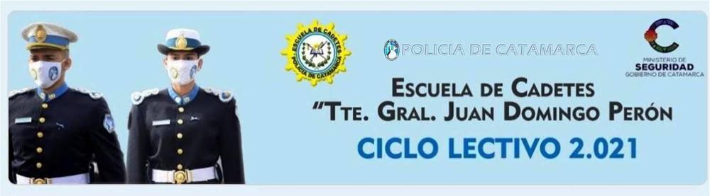 Inscripción 2