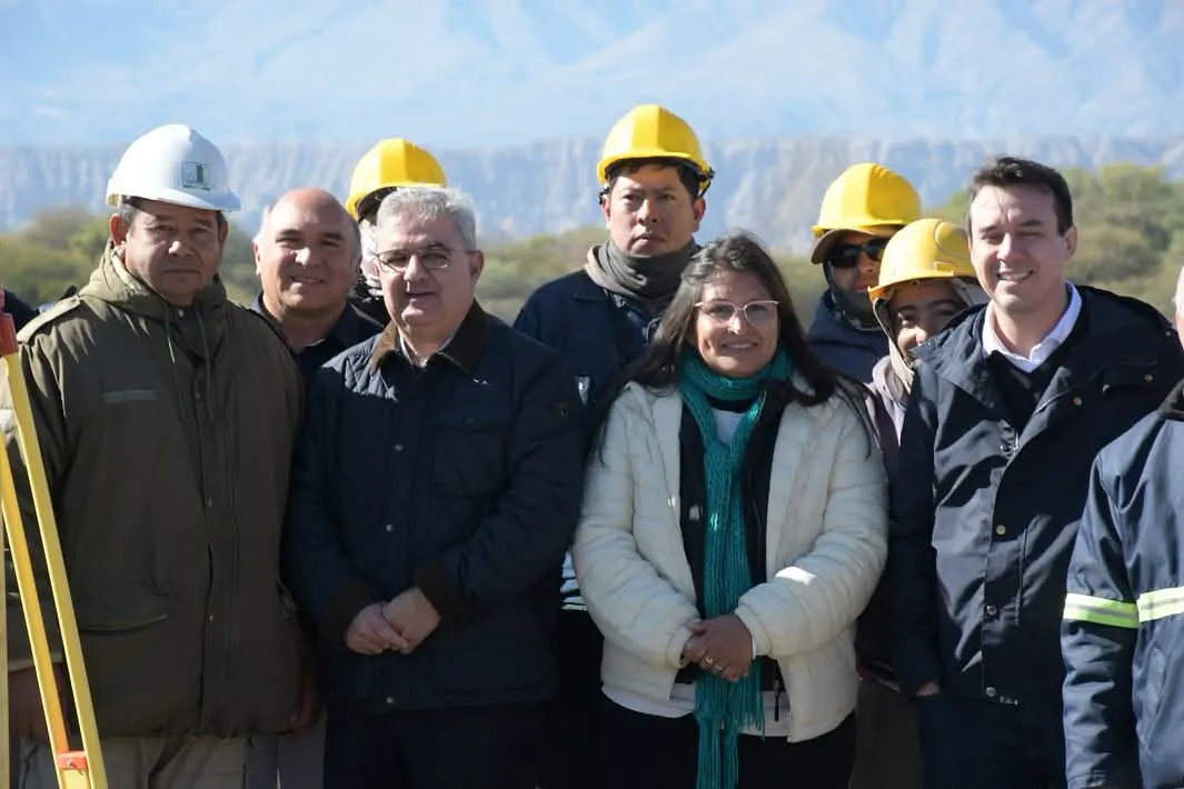 FB_IMG_1749675925083