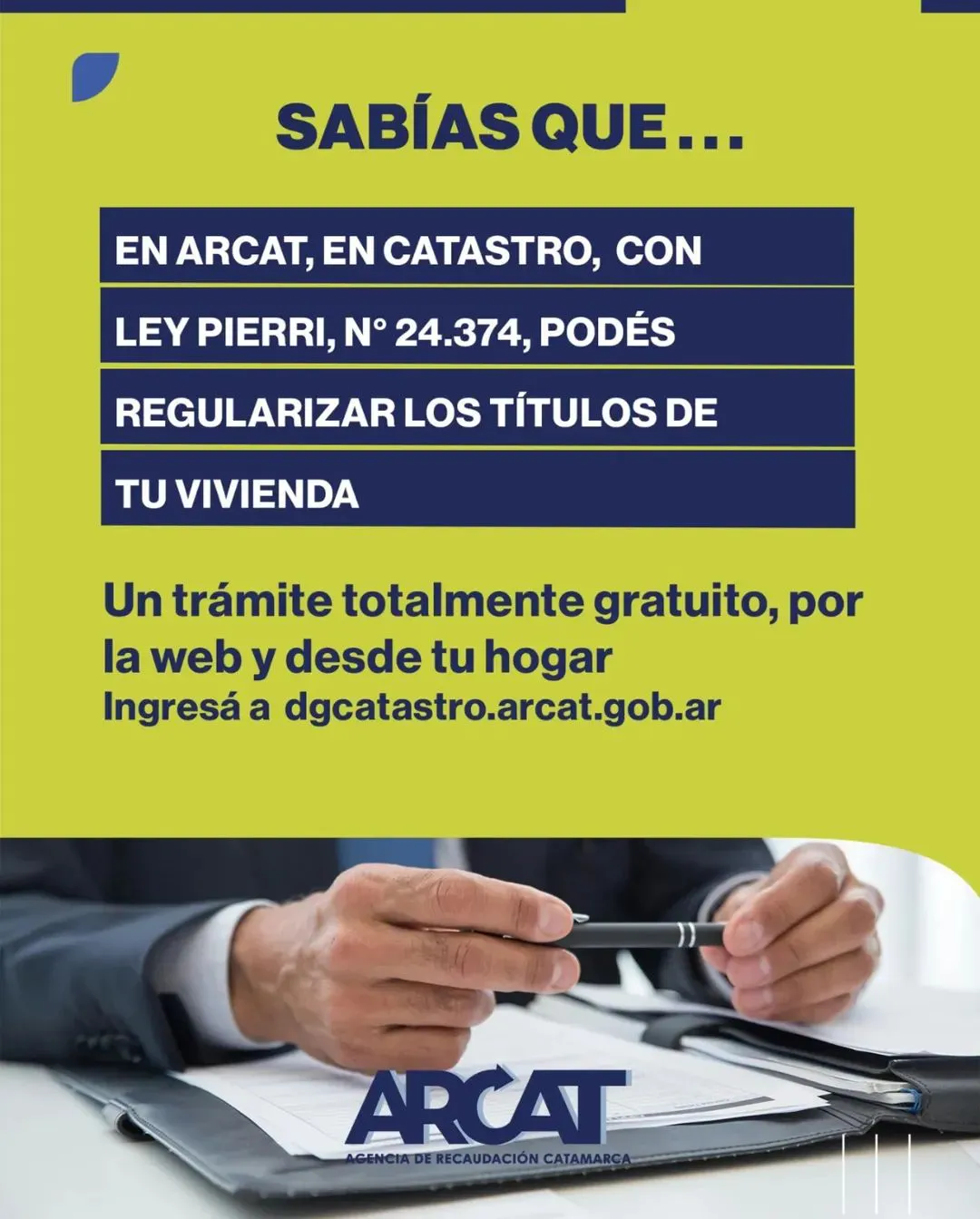 FB_IMG_1761436877706