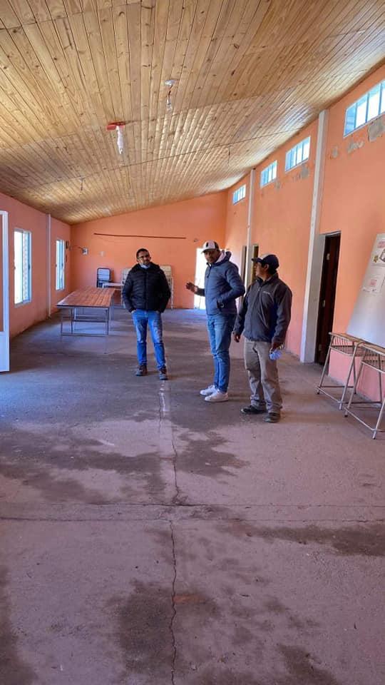 118930312_2653734584893598_8310943439257342275_n