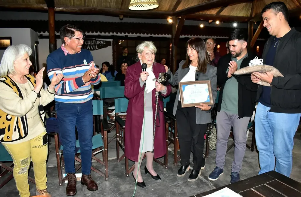 imagen_2025-09-14_180506238