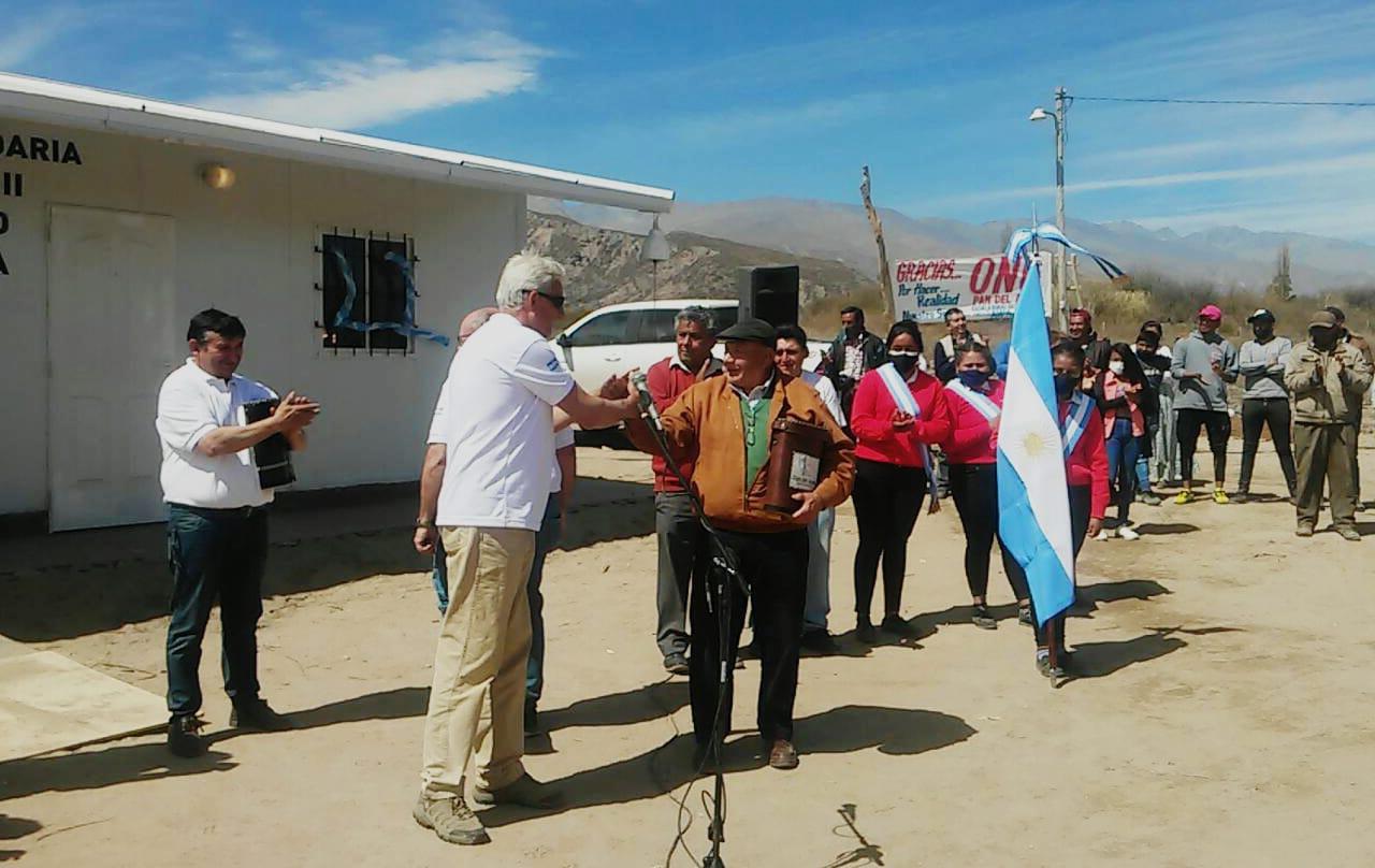 PAN DEL ALMA ESCUELA AMPAJANGO (4)