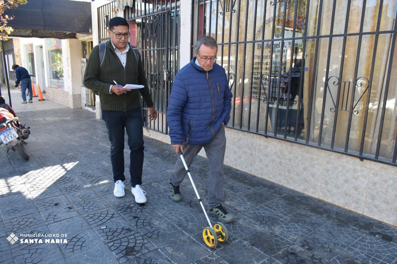 438224100_735563025417912_9165057988003968783_n