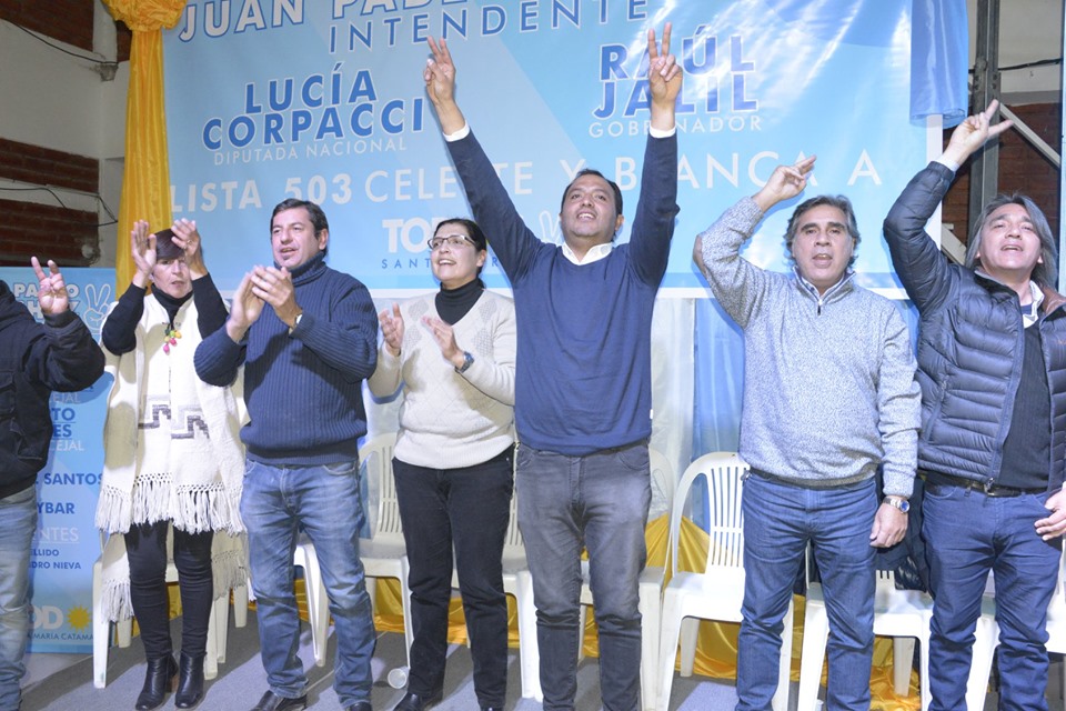 66633203_2307858669481193_6290160015093268480_n