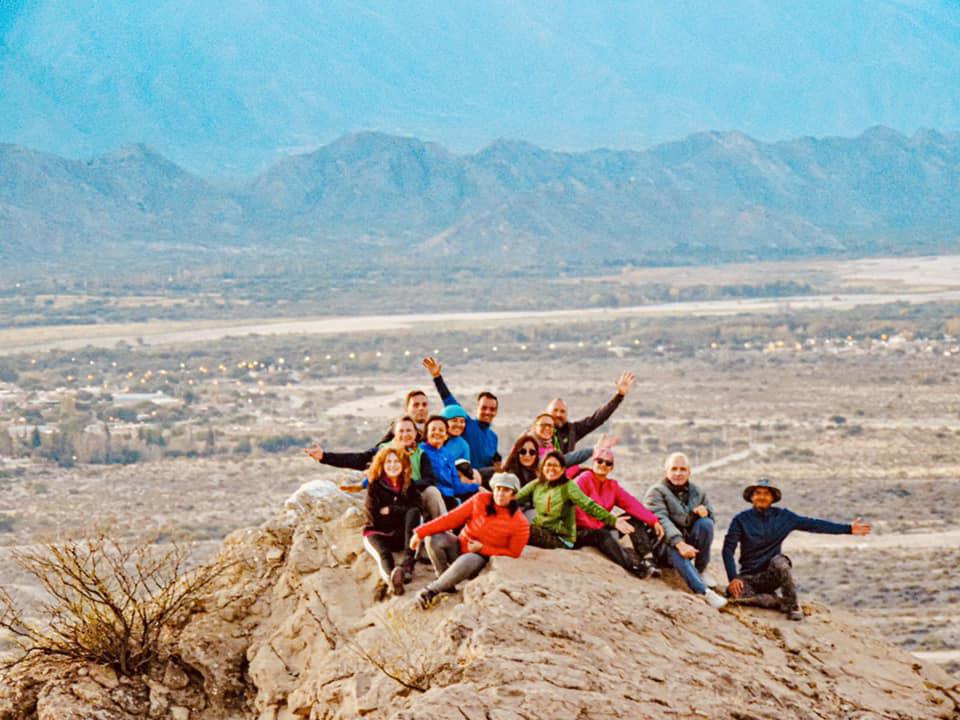 349529974_1902314086813609_7369885442378745383_n