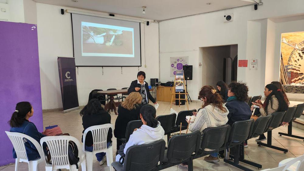 mujeres ruralidad santa maria (1)