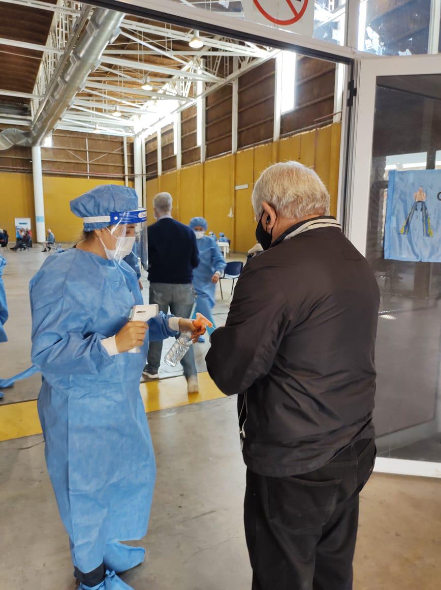 VacunaciónCovid (6)