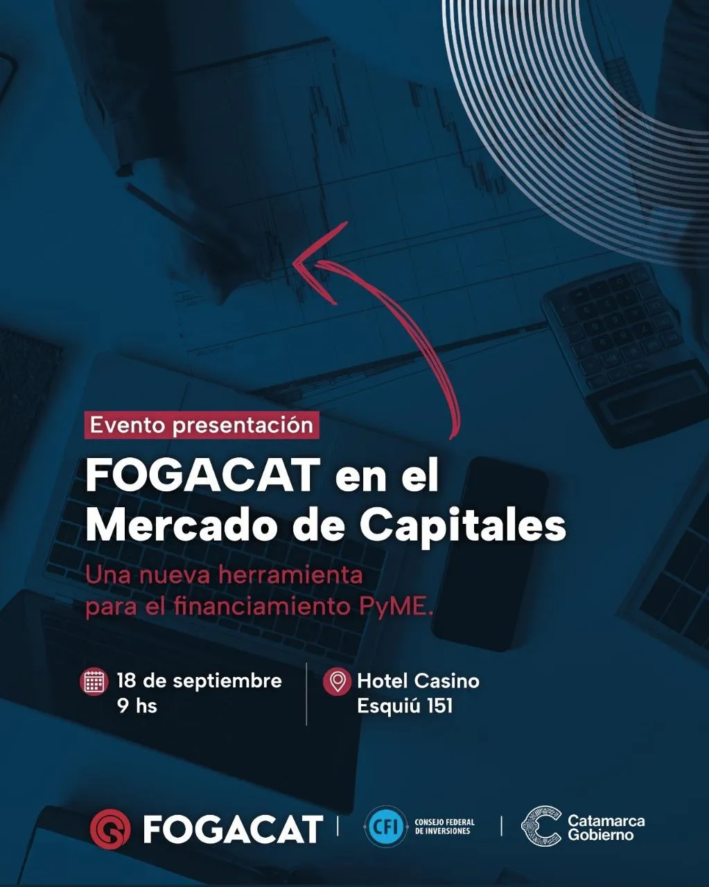 imagen_2025-09-09_130435435