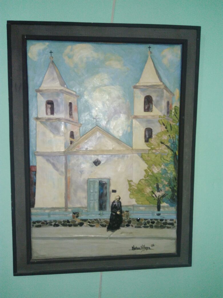 afb57fe4-2779-411f-a364-c5d6fb291954