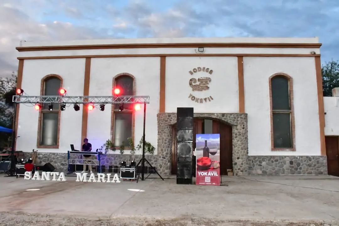 FB_IMG_1742867701662