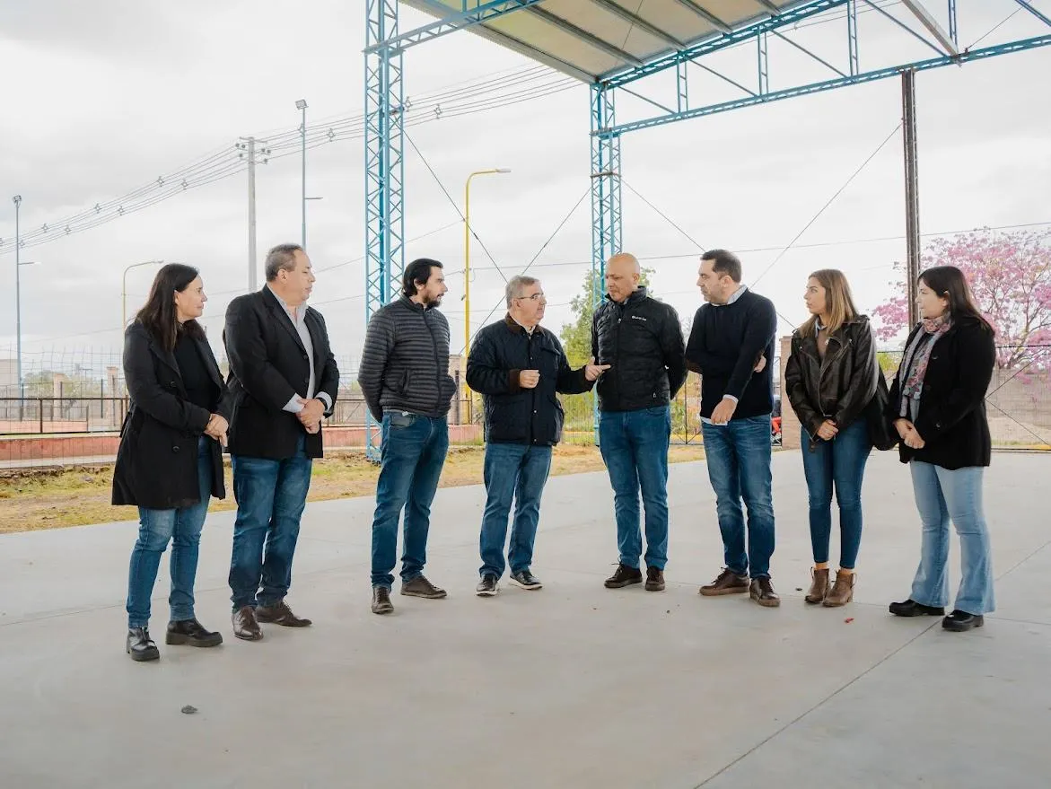 imagen_2025-09-04_184737021