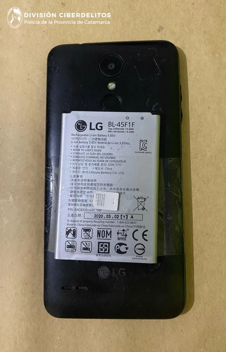 imagen_2025-03-12_142733253