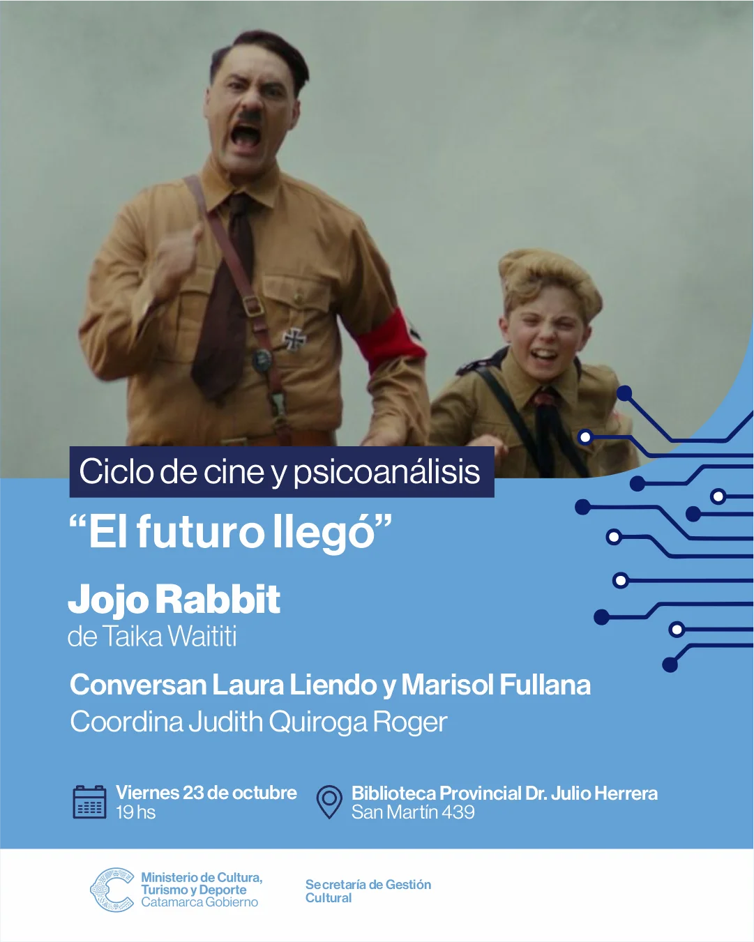 JOJO f (1)