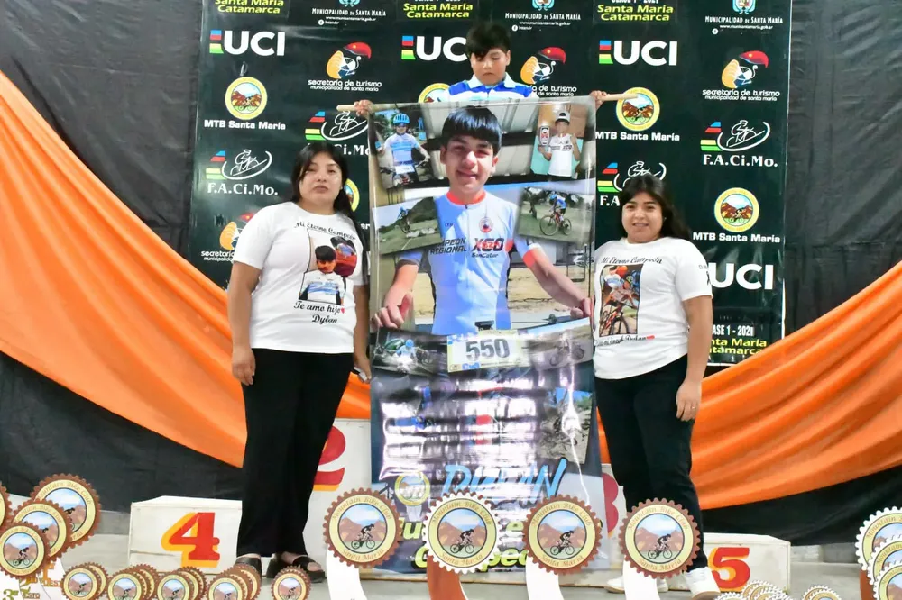 465064051_575132144912540_7827028615097235646_n