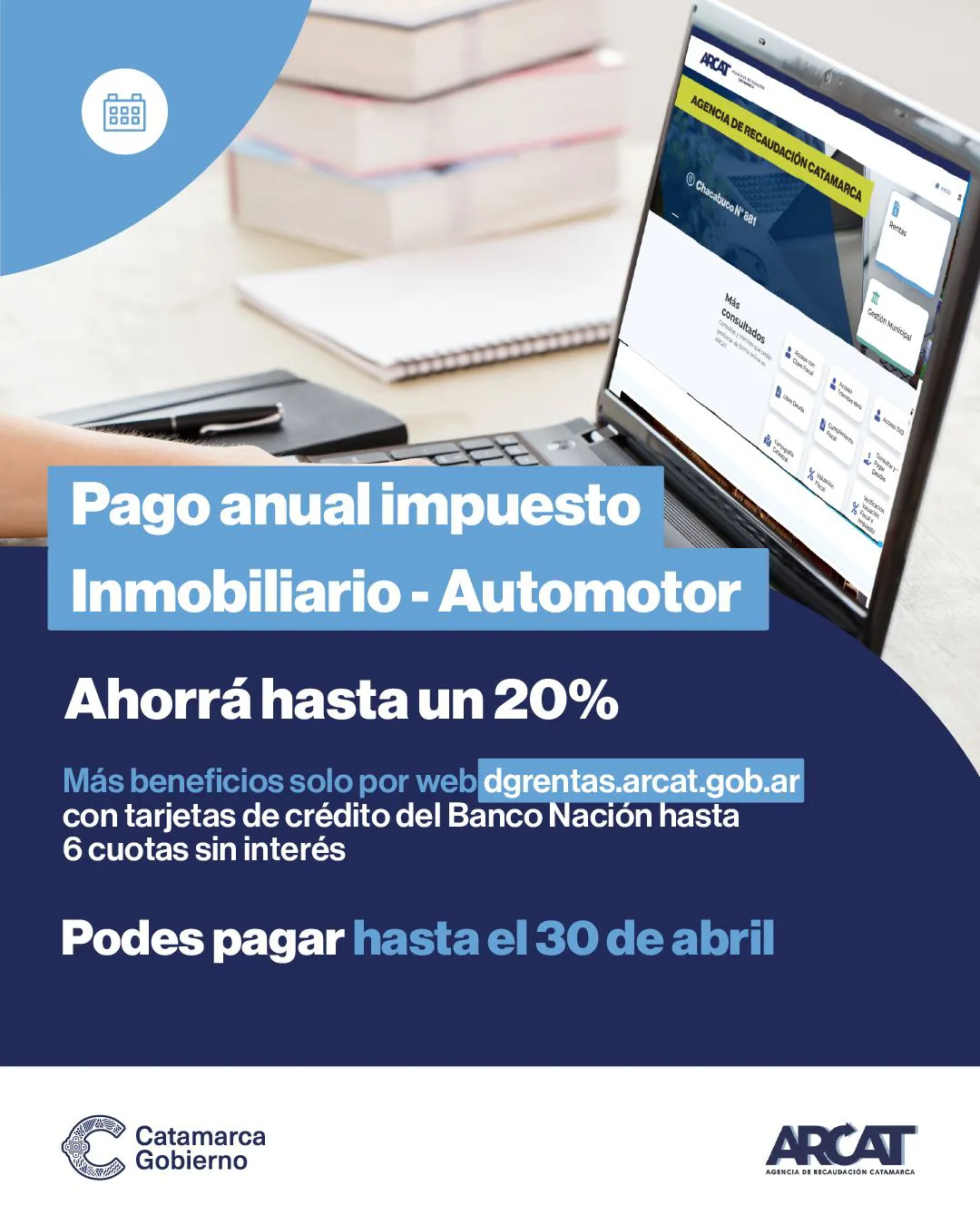 486822272_1083309947168632_9161671072587897163_n