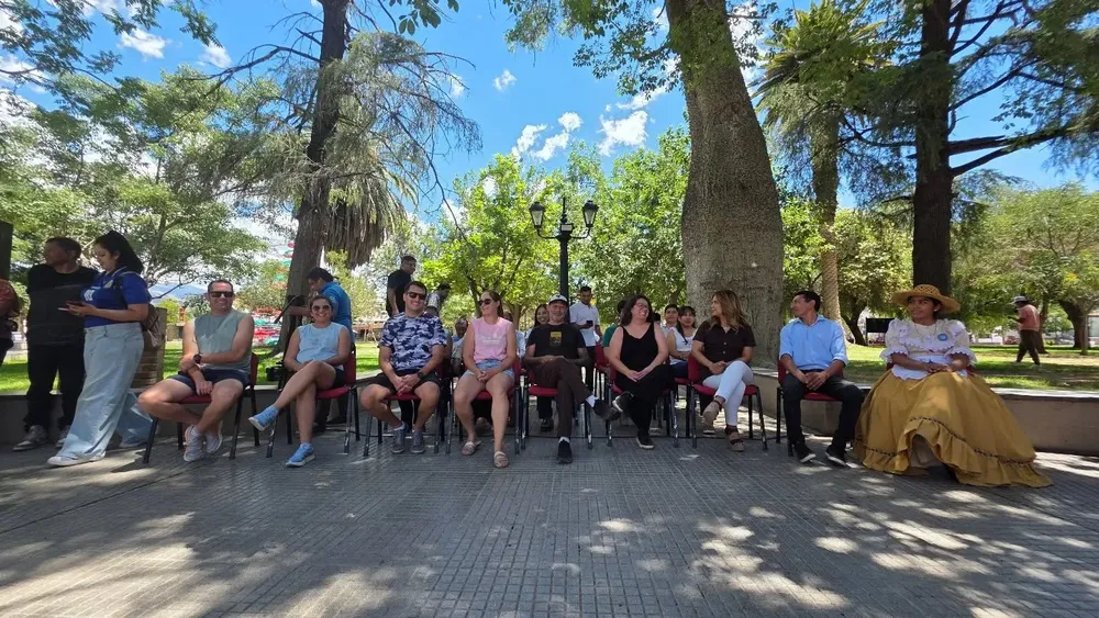 587785517_18303258055281466_6928403302066962503_n