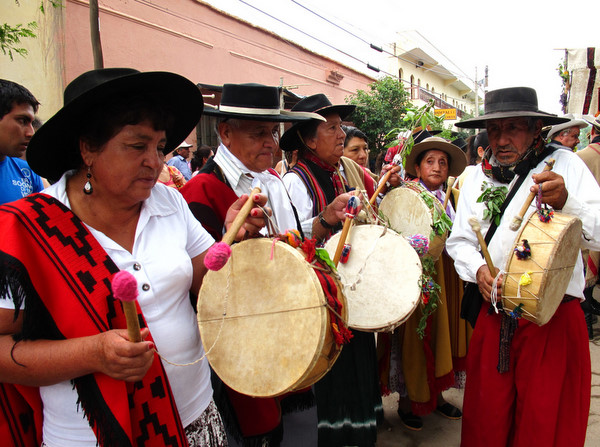 pachamama 45