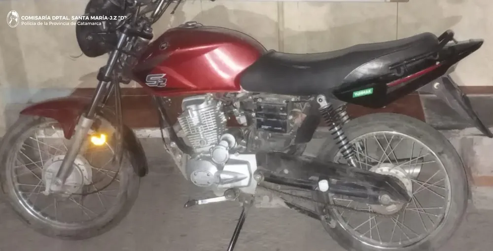 imagen_2025-09-06_225236462