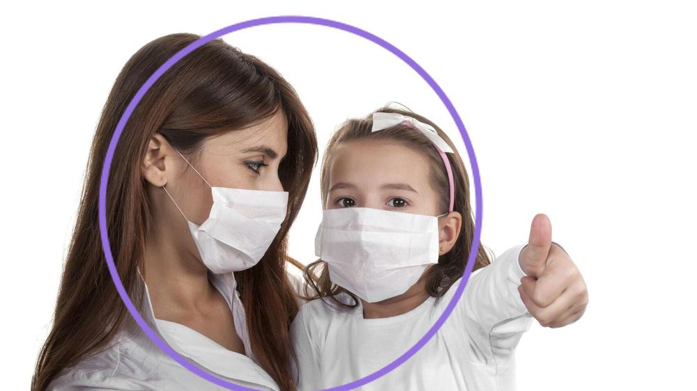 Ninos-Coronavirus-Enfermedades_infecciosas-Infecciones-Actualidad_474214113_148073532_1706x960