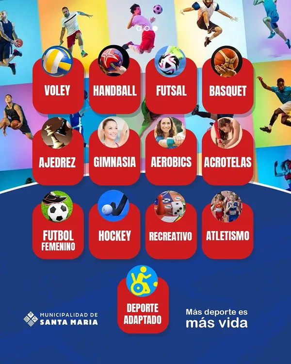 649669613_17943957201131367_2646834464894364016_n