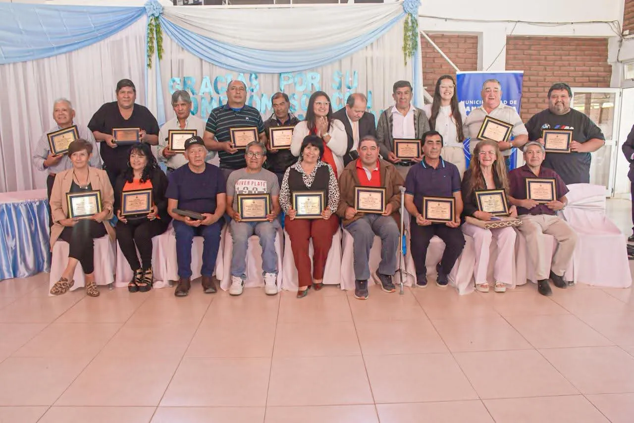 FB_IMG_1761229167947