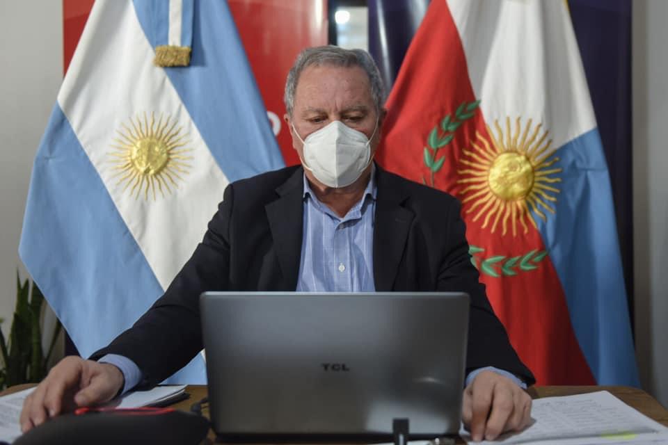Vicegobernador Dusso (1)