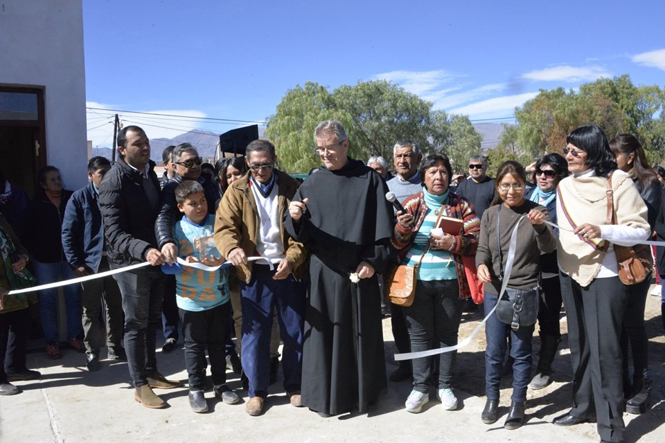 complejo mariano moreno (1)