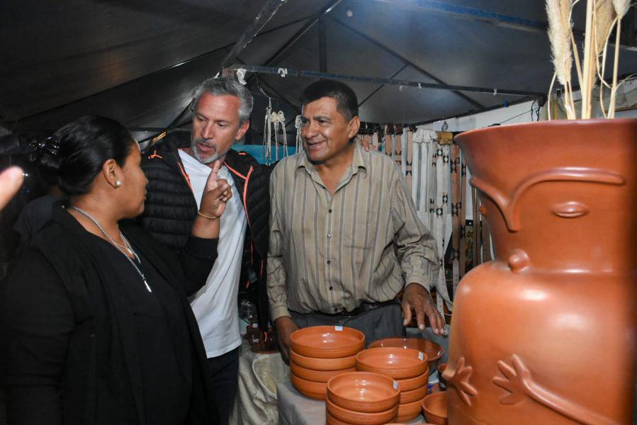 419721698_765298795616439_3321995462424021987_n