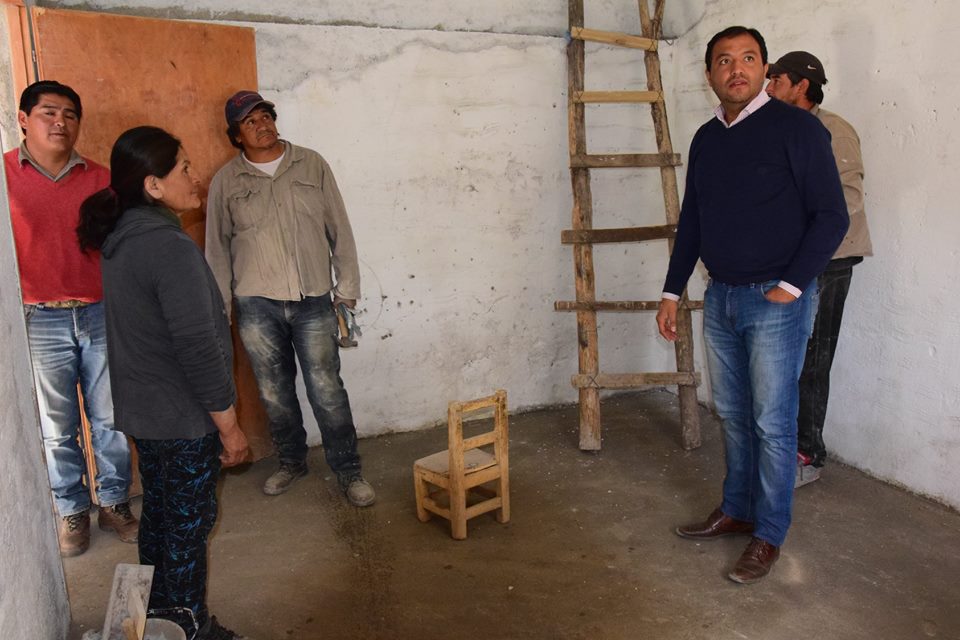 juan pablo sanchez mejora viviendas (9)