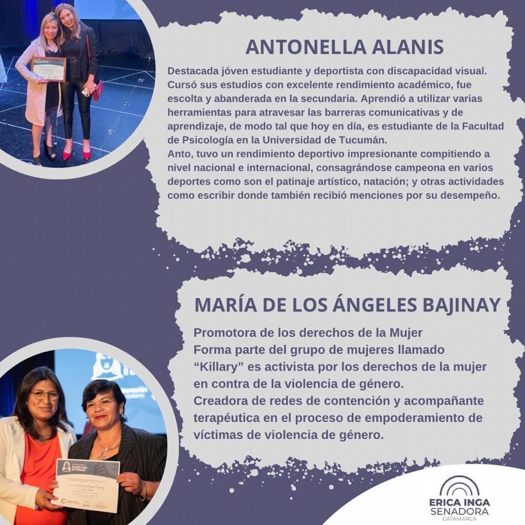 WhatsApp Image 2023-08-22 at 5.35.13 PM