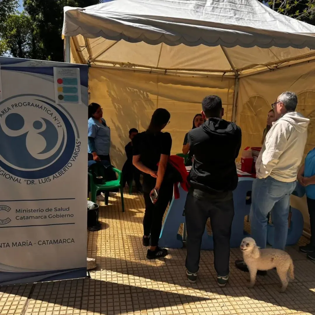 FB_IMG_1759528464375