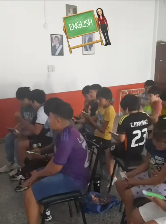 Screenshot_20241116-211839