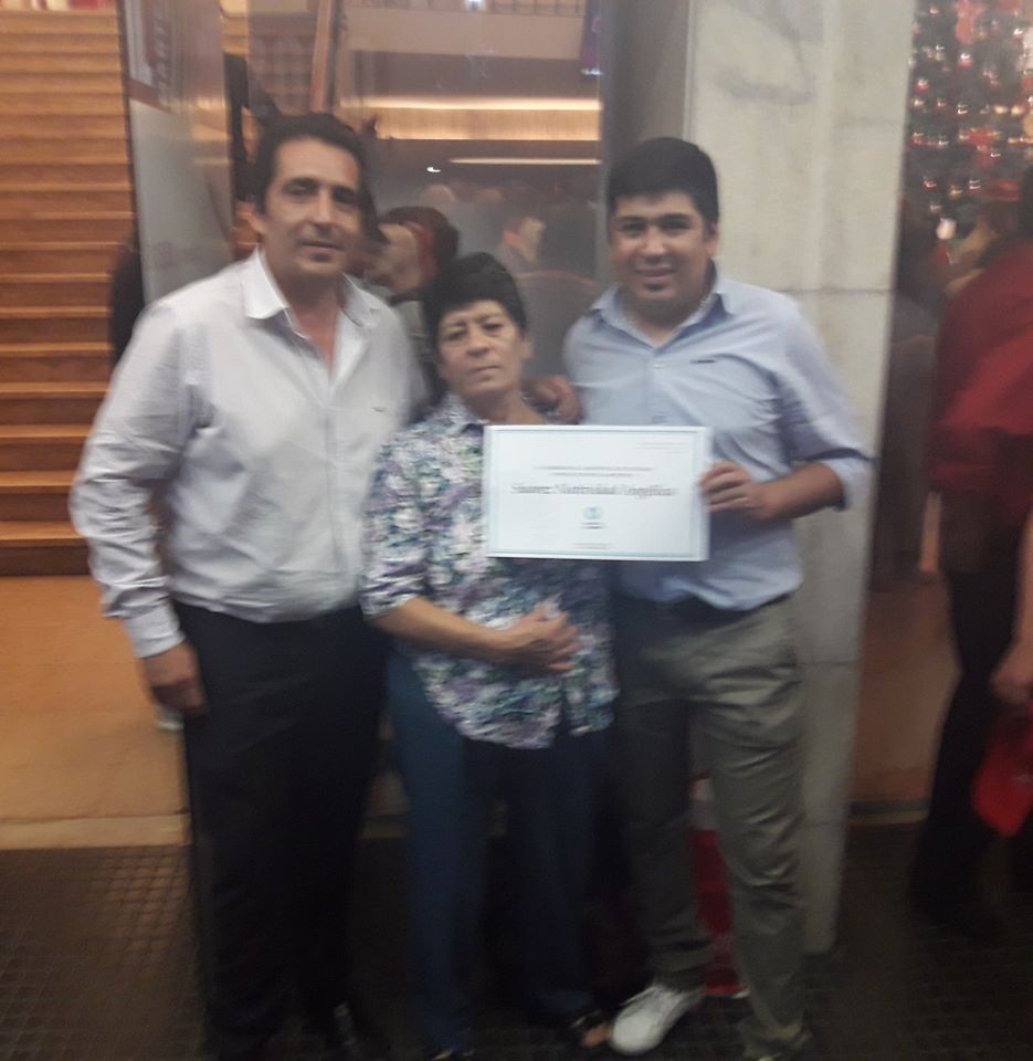 80321631_171861304212338_6191218704626221056_o