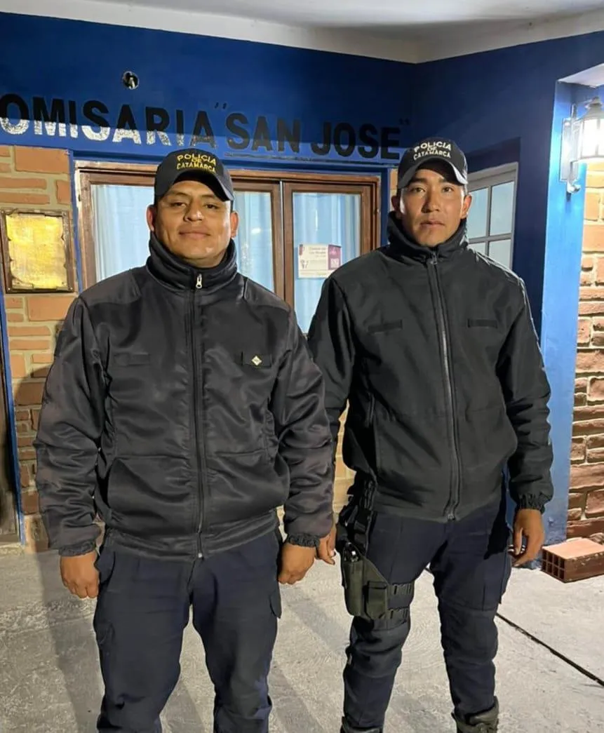 imagen_2025-07-18_090001628