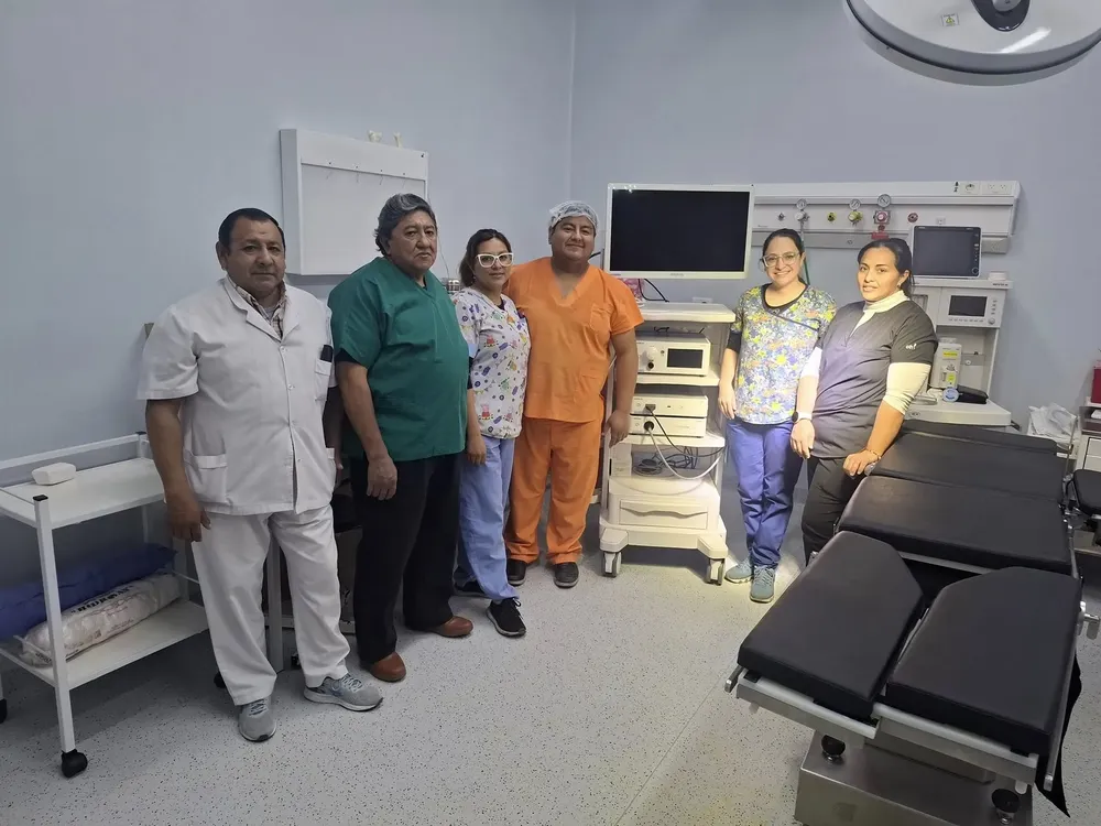 imagen_2025-09-16_192931595