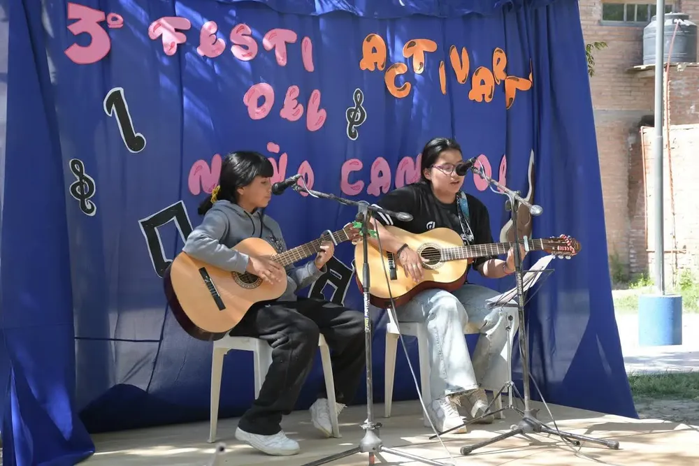 FB_IMG_1760266199317