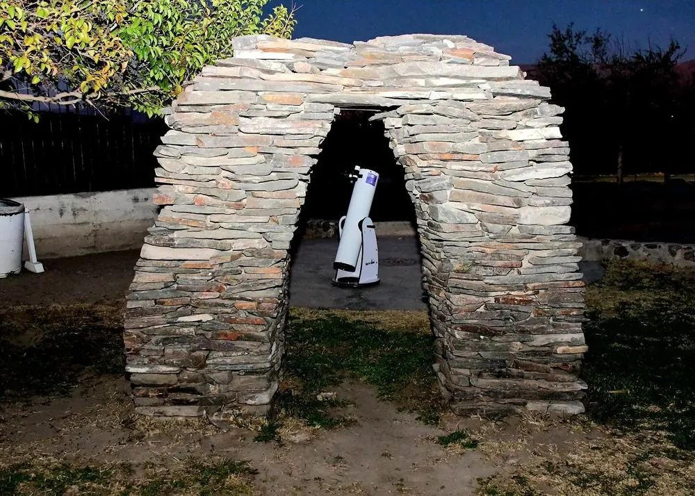 imagen_2025-09-03_154745615