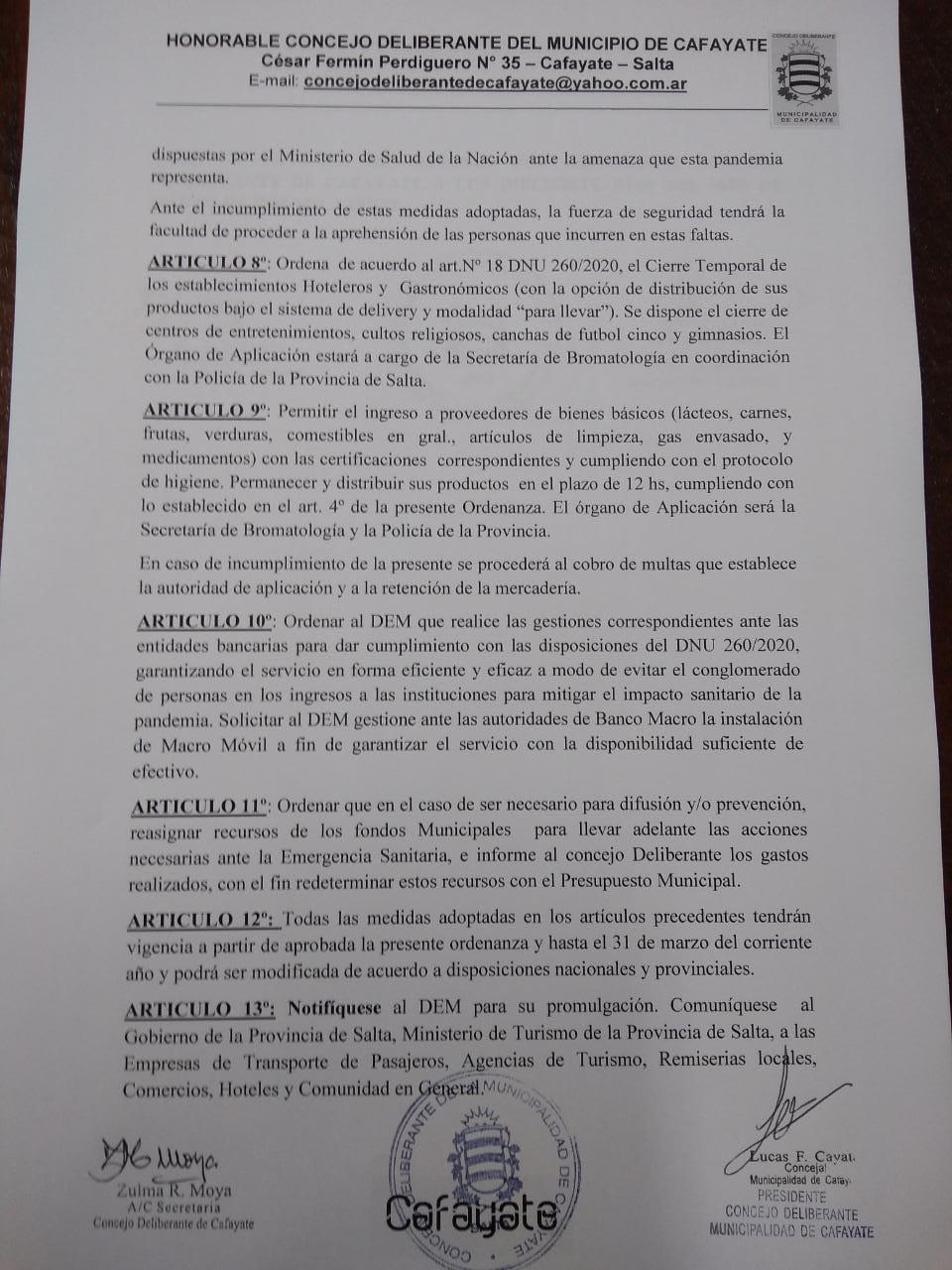 637699f7-cdbf-4ada-b218-33b48df9962c