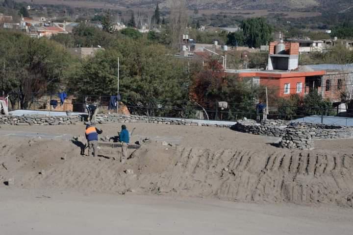 FB_IMG_1656729614680