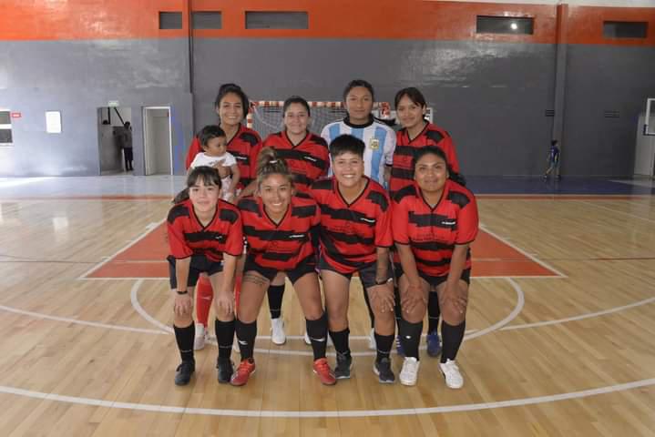FB_IMG_1675384824017