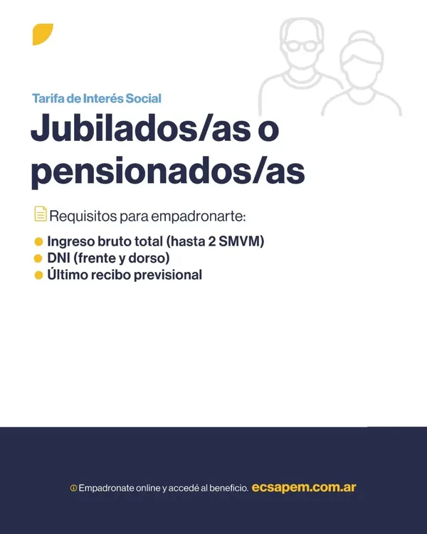 imagen_2025-08-31_095541933