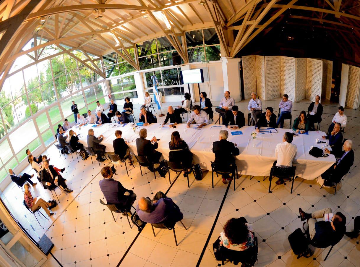 10aac6c3-fb7d-441f-9268-2bc2c95ed55d