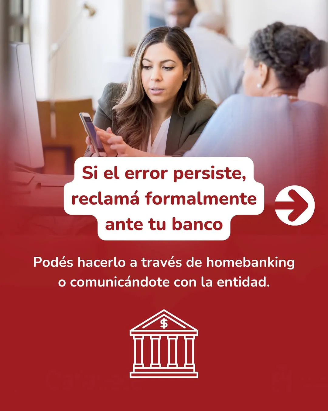 FB_IMG_1738797560474