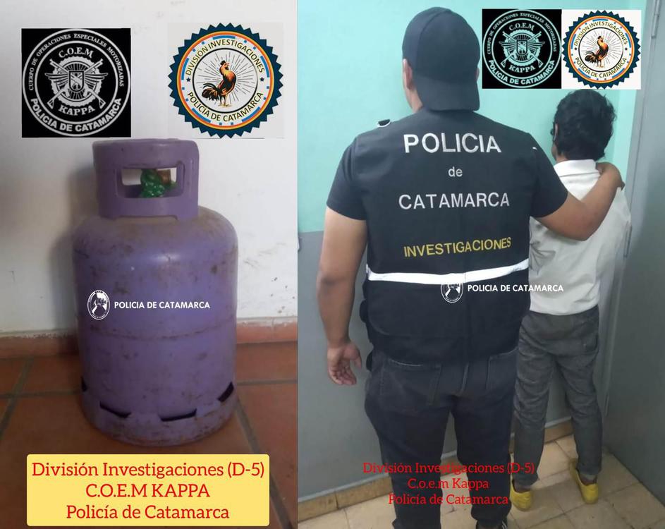 División Investigaciones (3)